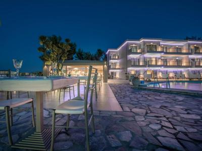 Ionian Hill - 18