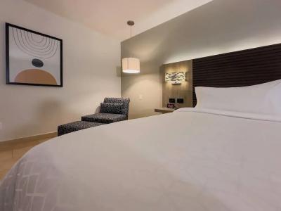 Holiday Inn Express méRida, An Ihg - 129