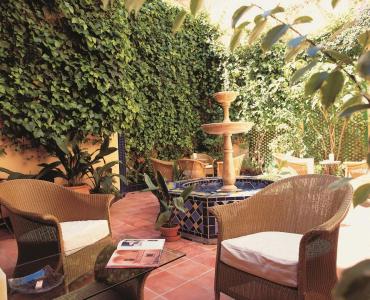 Palacio Ca Sa Galesa - 31