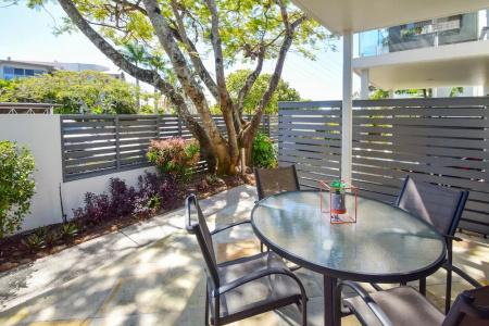 Noosa Place - 188