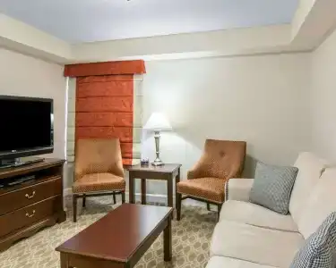Bluegreen Vacations Patrick Henry Sqr, Ascend Collection - 65