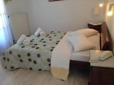 New Haroula - 6