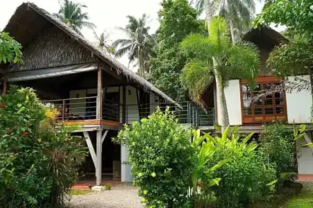 Koyao Bay Pavilions - Sha Extra Plus - 92