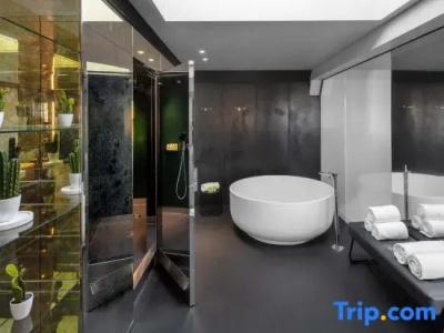 W Amsterdam - 137