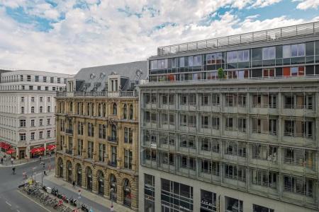 The Westin Grand, Berlin - 61