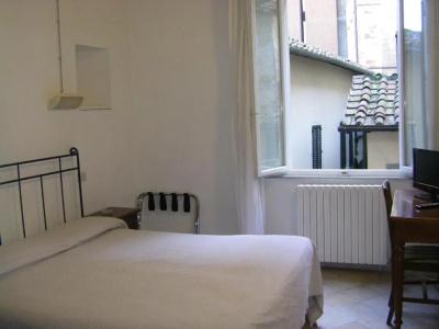 Albergo Cannon d'Oro - 34