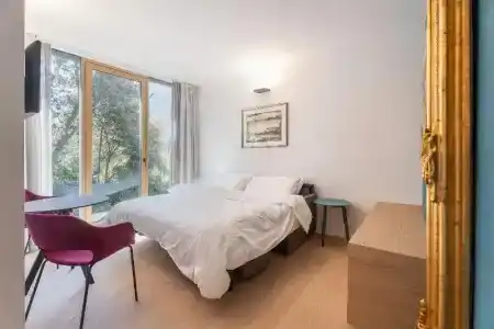 Locanda Restel De Fer - 92