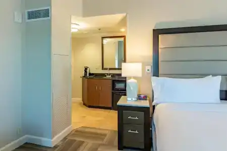 Holiday Inn Express Savannah - Historic District, An Ihg - 52