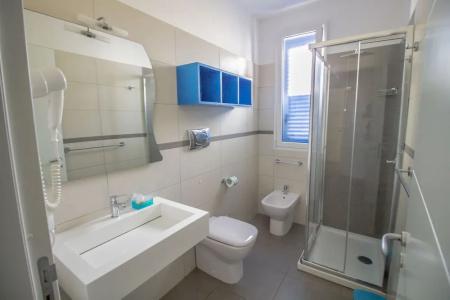 b&b Aria Di Mare - 8