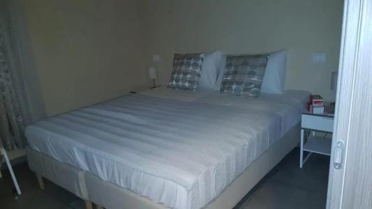 Paradise Inn - 32