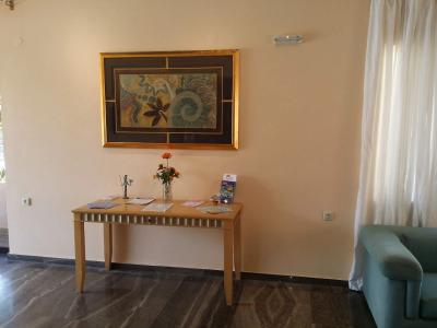 Minerva Beach - 13