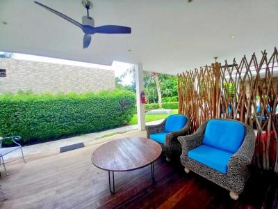 Sanae Beach Hua Hin - 65