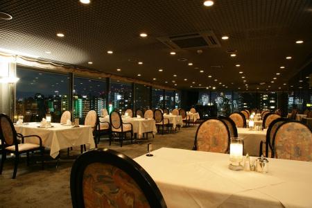 Osaka Riverside - 24