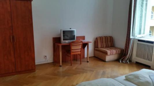 Pension Kima - 23