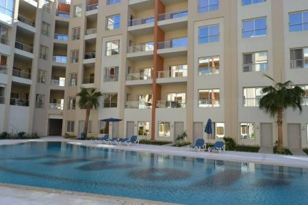 Rivoli Suites - 17