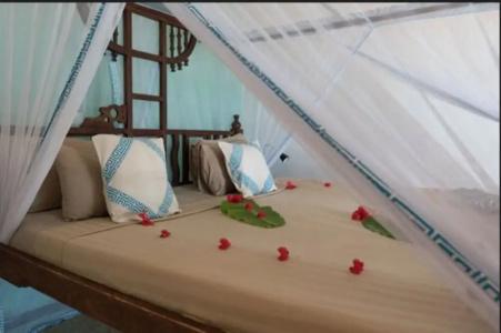 Reef & Beach - Spa - 167