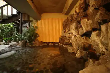 Taisenkaku - 23