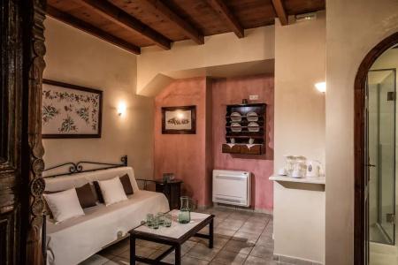 Veneto Boutique - 120