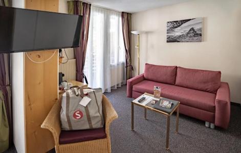 Sunstar Wengen - 4