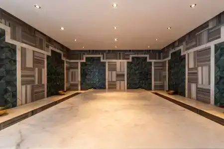 Labranda Club Makadi - 31