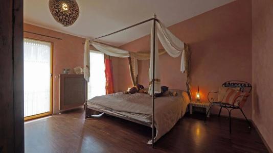 The rooms - 21