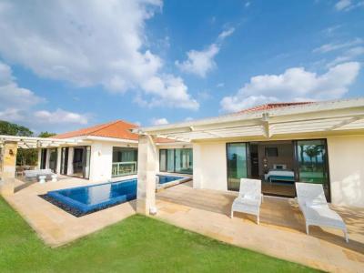 Kanehide Kise Country Club - 127