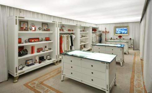 Faena Buenos Aires - 4