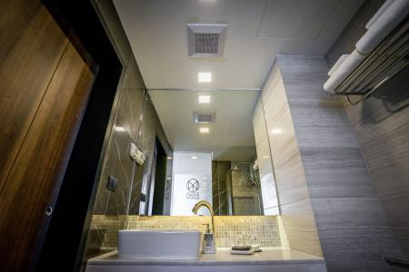 Onix Bangkok - 15