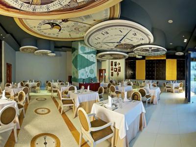Iberostar Grand Bavaro - 39
