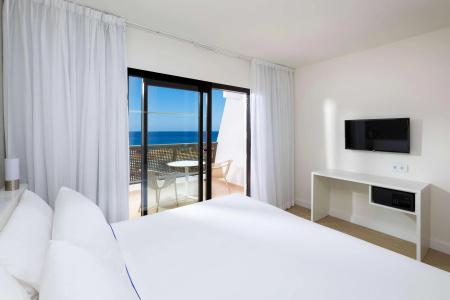 Sol Fuerteventura Jandia - All Suites - 2