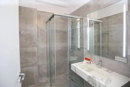 Regina Garden Vlore - 14