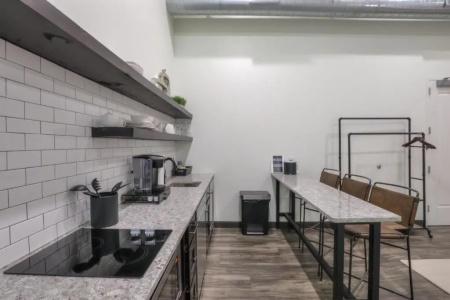 Studio 154 Luxury - 22