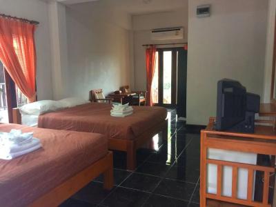Baan Chanoknunt - 2