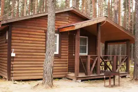 Южный Хутор - 21