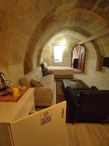 Begam Butik Otel - 1