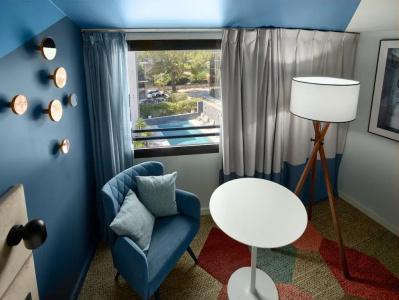 Golden Tulip Aix en Provence - 91