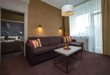 Spa Vilnius Druskininkai - 89