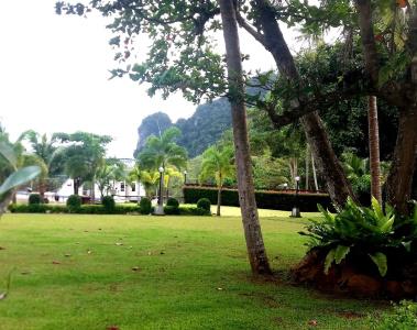Diamond Beach - 18