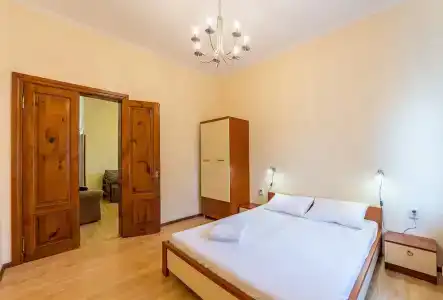 Central Dayflat - 229