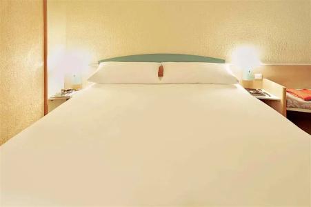 Ibis Zaragoza Centro - 42