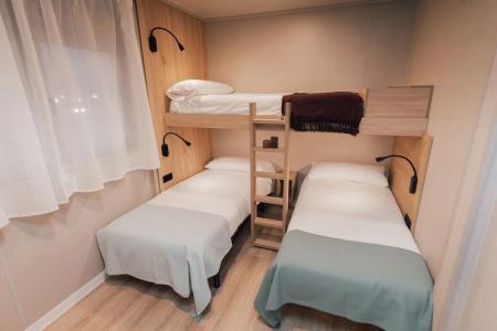 Natura Park Beach & Spa Eco - All Inclusive - 81