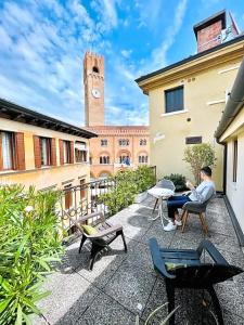 Palazzina300 - 137