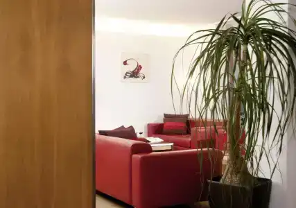Austria Trend Anatol Wien - 14