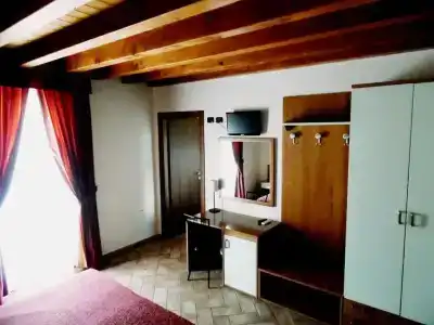 Agli Ulivi - 38
