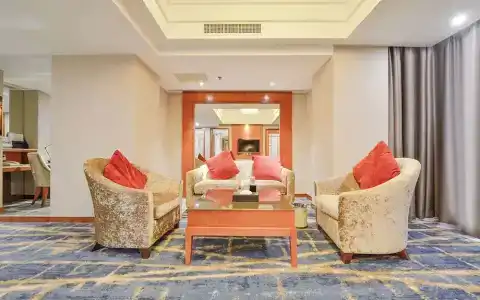 Bayshore Dalian - 143