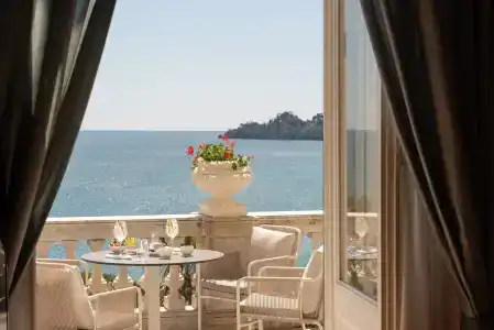 Imperiale Palace - 13
