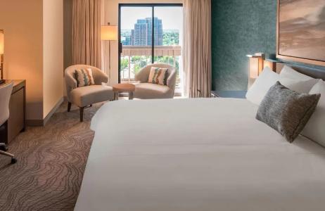 Fairfield Inn & Suites by Marriott Denver Tech Center North - 76
