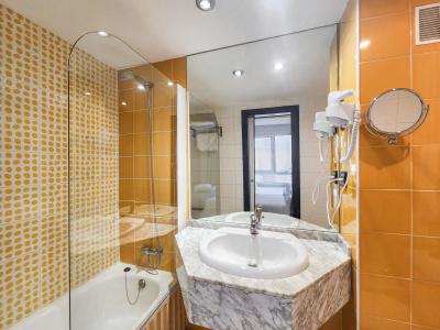 City House Pathos - 8