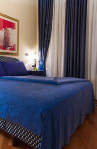 Residence Jecna - 81