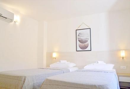 Villa Borgo b&b - 94